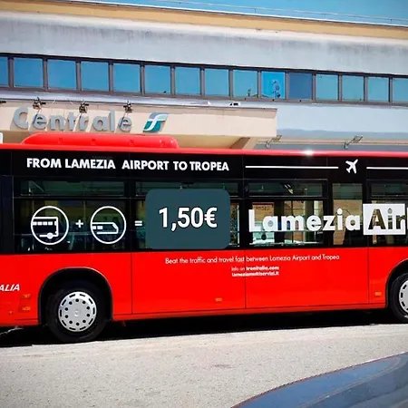 Gæstehus B&boutique