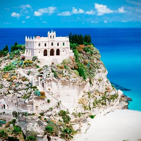 Gæstehus B&boutique