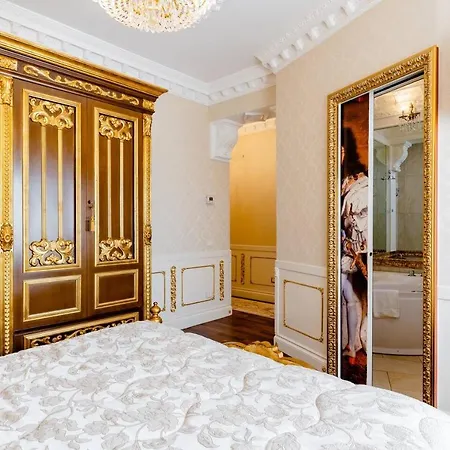 B&boutique Gæstehus 4*