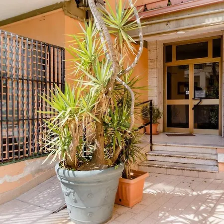 B&boutique 4* Lamezia Terme