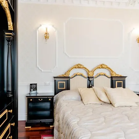 B&boutique Gæstehus 4*