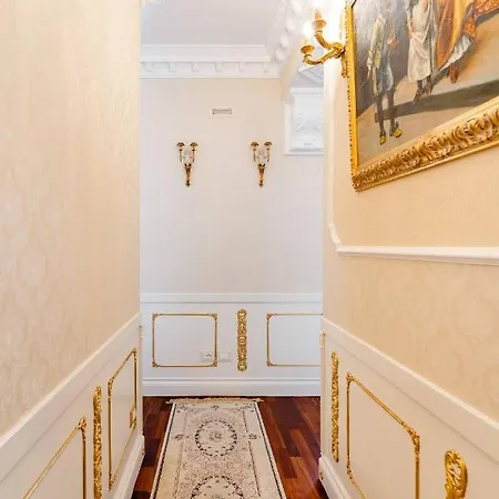 B&boutique Gæstehus