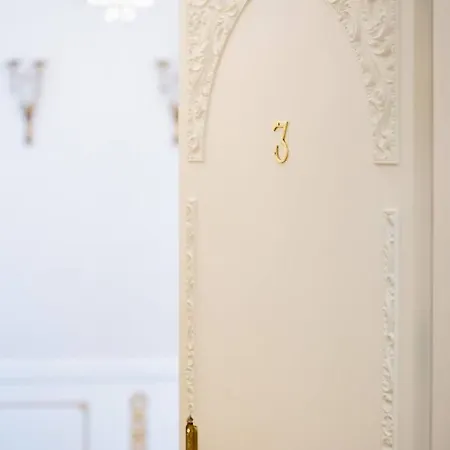B&boutique * Lamezia Terme