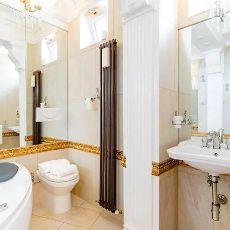 Gæstehus B&boutique 4*