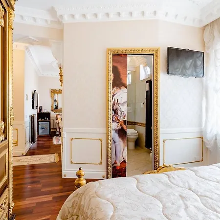 B&boutique Lamezia Terme