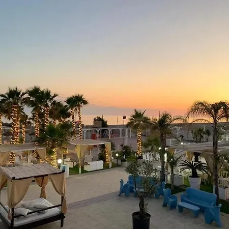 B&boutique Lamezia Terme