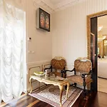 B&boutique 4* Lamezia Terme