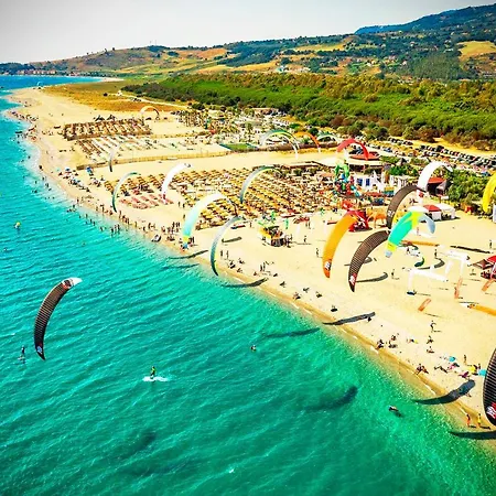 B&boutique Konukevi 4*