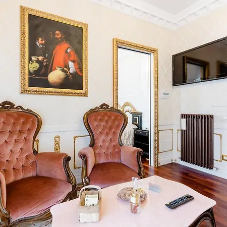 Pensjonat B&boutique 4*