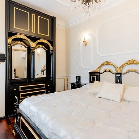 Pensjonat B&boutique