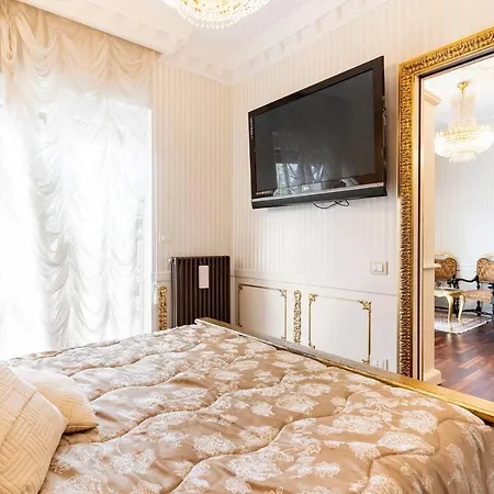 Pensjonat B&boutique