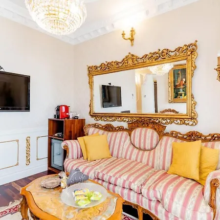 B&boutique Lamezia Terme