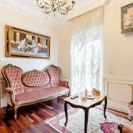 B&boutique Lamezia Terme