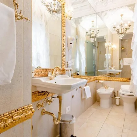 Pensjonat B&boutique