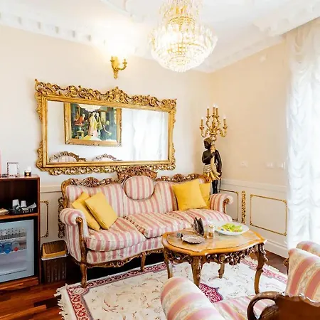 B&boutique Lamezia Terme