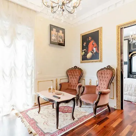 Pensjonat B&boutique 4*