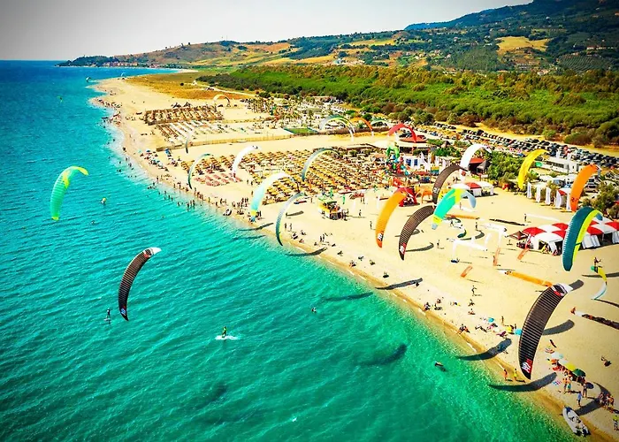 B&boutique Casa de hóspedes 4*