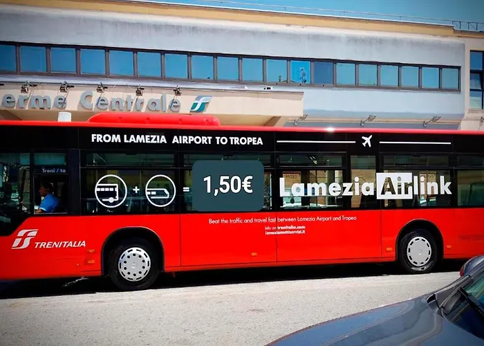 Casa de hóspedes B&boutique