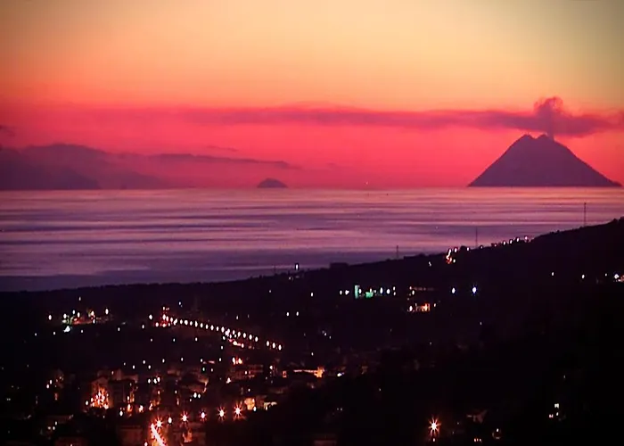 Casa de hóspedes B&boutique 4*