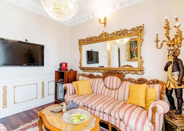 B&boutique Lamezia Terme