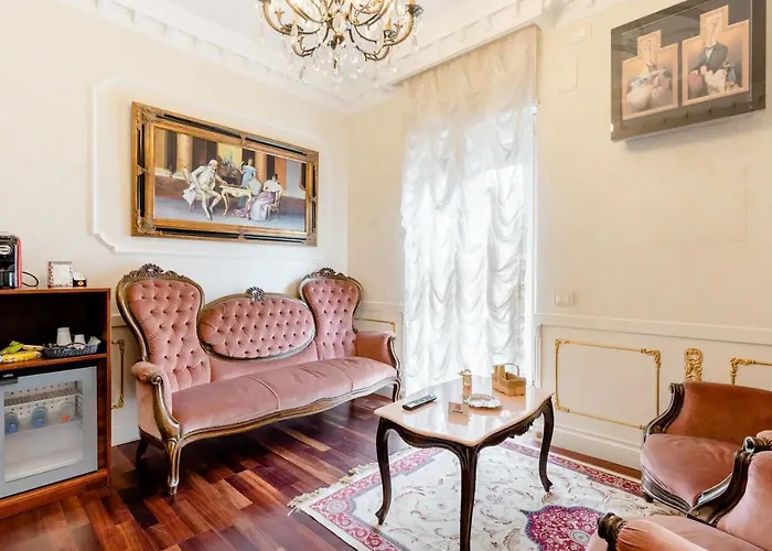 B&boutique Lamezia Terme