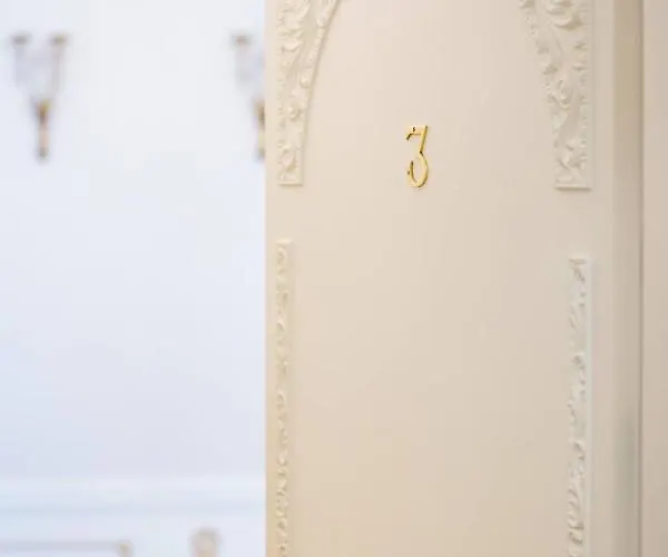 B&boutique 4* Lamezia Terme