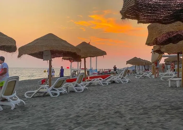 Casa de hóspedes B&boutique Lamezia Terme